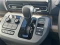 2026 Honda Freed