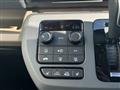 2026 Honda Freed