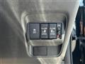 2026 Honda Freed