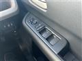 2026 Honda Freed
