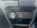 2026 Honda Freed