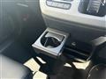 2026 Honda Freed