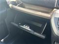 2026 Honda Freed