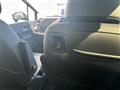 2026 Honda Freed