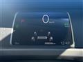 2026 Honda Freed