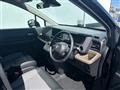 2026 Honda Freed