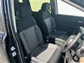 2026 Honda Freed