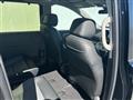 2026 Honda Freed
