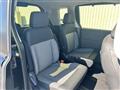 2026 Honda Freed
