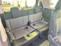 2026 Honda Freed