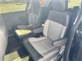 2026 Honda Freed
