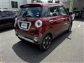2015 Daihatsu Cast