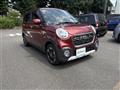 2015 Daihatsu Cast