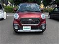 2015 Daihatsu Cast