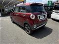2015 Daihatsu Cast