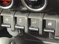 2022 Suzuki Jimny