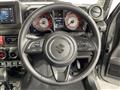 2022 Suzuki Jimny