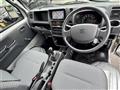 2015 Suzuki Carry Truck