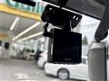 2015 Suzuki Carry Truck