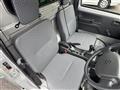 2015 Suzuki Carry Truck