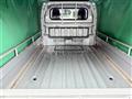 2015 Suzuki Carry Truck