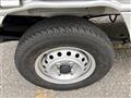 2015 Suzuki Carry Truck