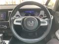 2020 Honda Fit