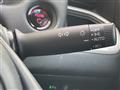 2020 Honda Fit