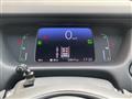 2020 Honda Fit