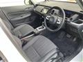 2020 Honda Fit