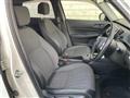 2020 Honda Fit