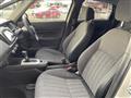 2020 Honda Fit