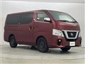 2018 Nissan NV350 Caravan