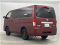 2018 Nissan NV350 Caravan