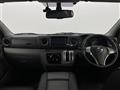 2018 Nissan NV350 Caravan