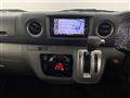 2018 Nissan NV350 Caravan