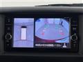 2018 Nissan NV350 Caravan