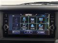 2018 Nissan NV350 Caravan