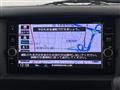 2018 Nissan NV350 Caravan