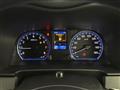 2018 Nissan NV350 Caravan