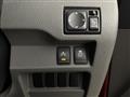 2018 Nissan NV350 Caravan