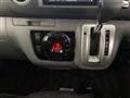 2018 Nissan NV350 Caravan