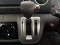 2018 Nissan NV350 Caravan