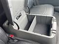 2018 Nissan NV350 Caravan