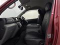2018 Nissan NV350 Caravan