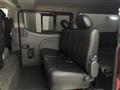 2018 Nissan NV350 Caravan