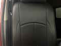 2018 Nissan NV350 Caravan