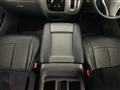 2018 Nissan NV350 Caravan