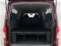 2018 Nissan NV350 Caravan