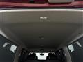 2018 Nissan NV350 Caravan